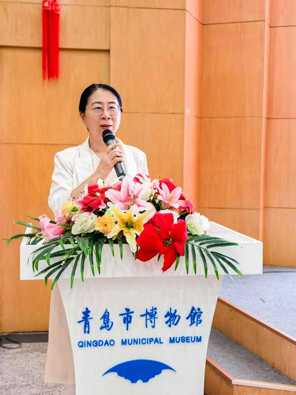 1766120312624571.jpg 2-张永梅 拷贝.jpg