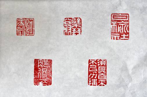 1514168263423168.jpg image024.jpg