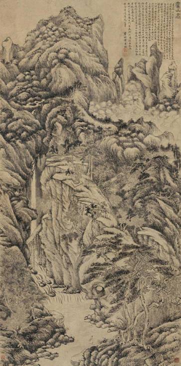 1514169952651375.jpg image003.jpg