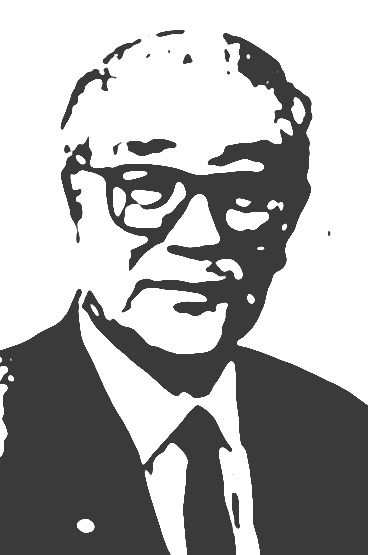 1514336581890822.jpg 杜老木刻像.jpg