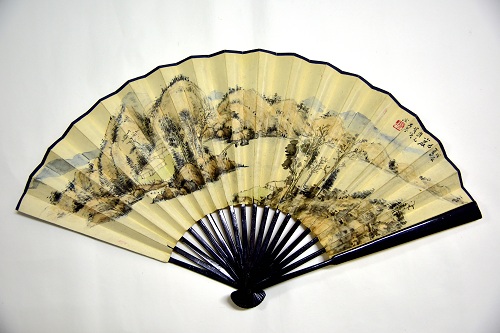 1514336851284486.jpg DSC_1956.JPG