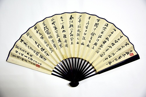 1514336871519646.jpg DSC_1960.JPG