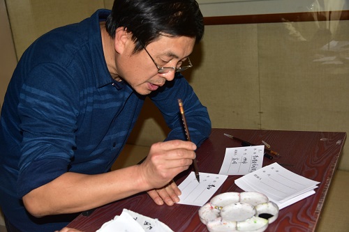 1514337038341824.jpg DSC_1980.JPG