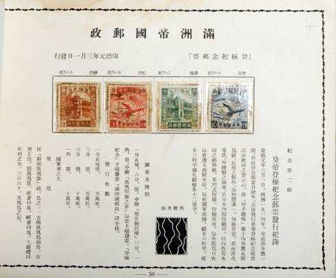 1514341765215554.jpg image010.jpg