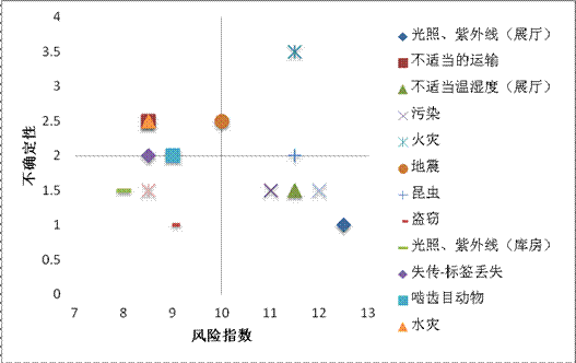 1514343190206985.gif image020.gif