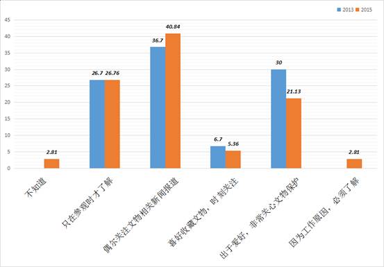 1514355050928084.jpg image004.jpg