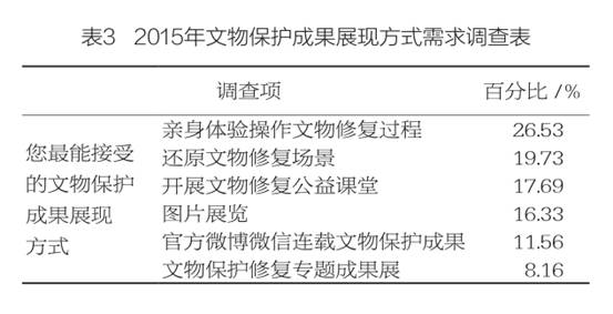 1514355202908591.jpg image012.jpg