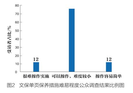 1514355219324042.jpg image016.jpg