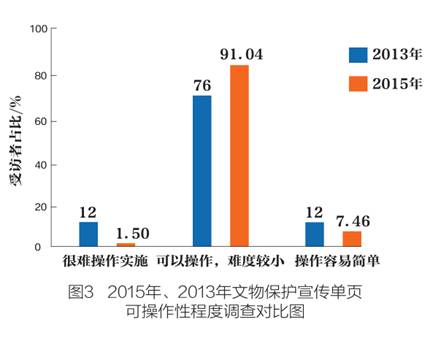 1514355258736922.jpg image022.jpg