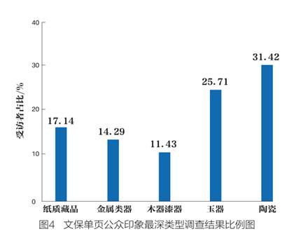 1514355287308400.jpg image028.jpg