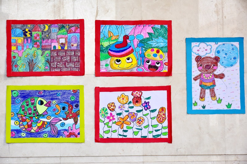 1515545501115543.jpg 自闭症11111.jpg