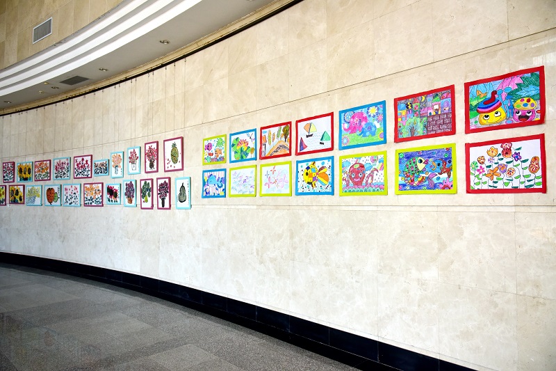 1515545512336649.jpg 自闭症211111.jpg