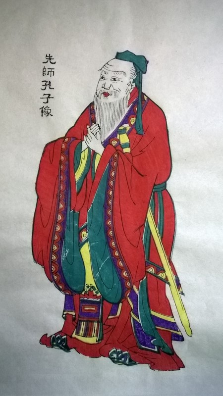 1516866294701278.jpg 1515571571926729.jpg