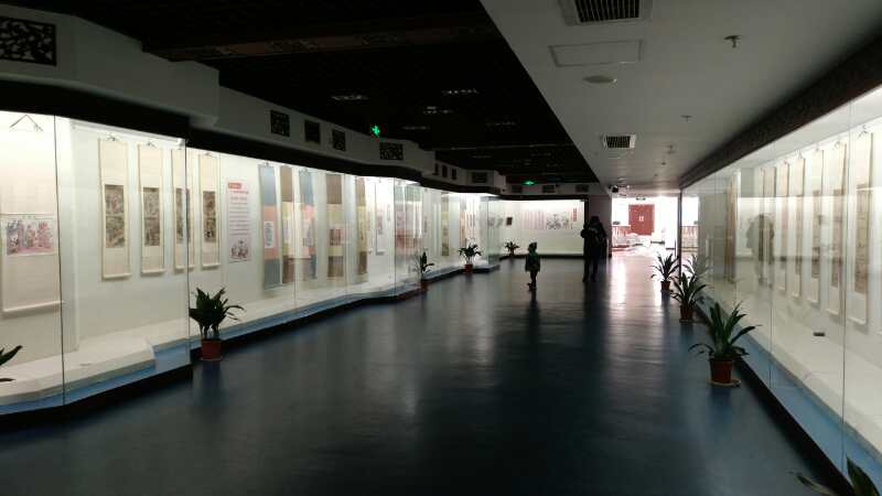 1519883748255481.jpg webwxgetmsgimg (11111).jpg