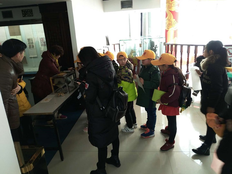 1519883813709094.jpg webwxgetmsgimg (7).jpg