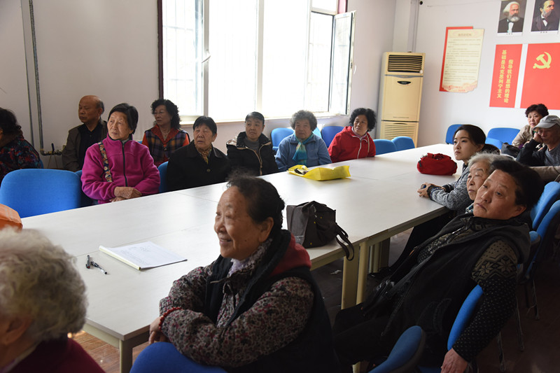 1523513144476796.jpg DSC_7587_副本.jpg