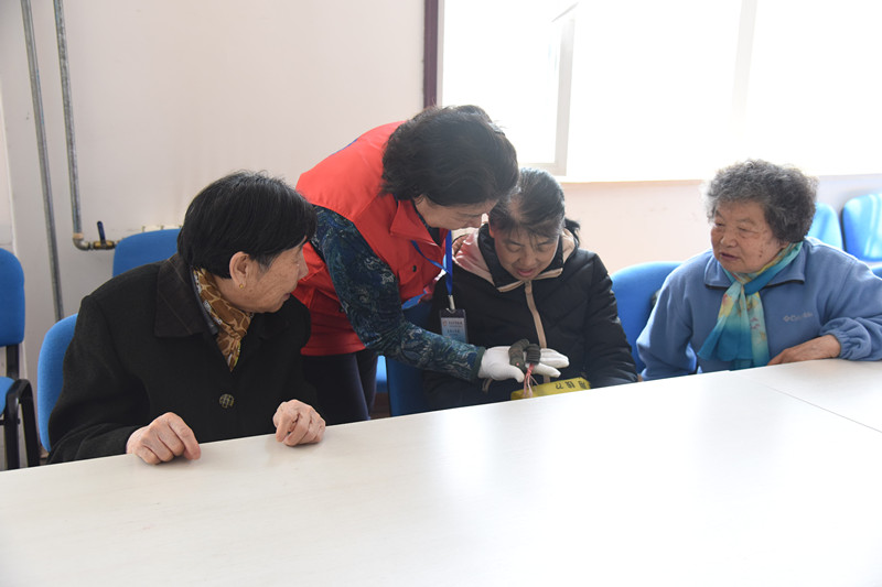 1523513156557673.jpg DSC_7671_副本.jpg