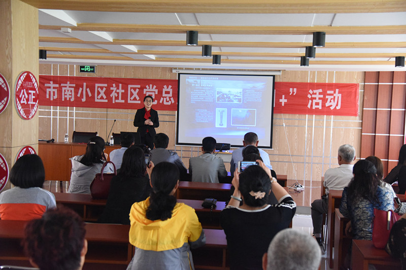 1527409723317571.jpg 1.jpg