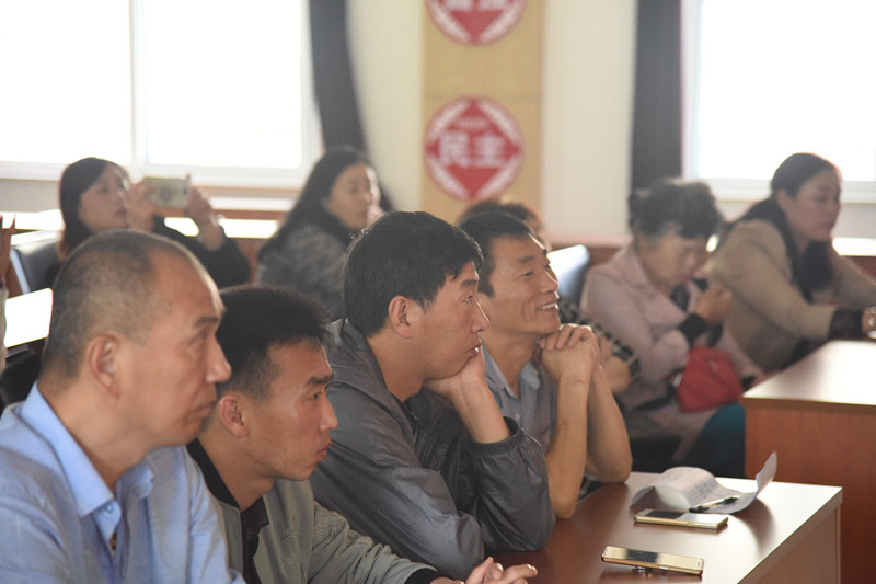 1527409732867245.jpg 2.jpg