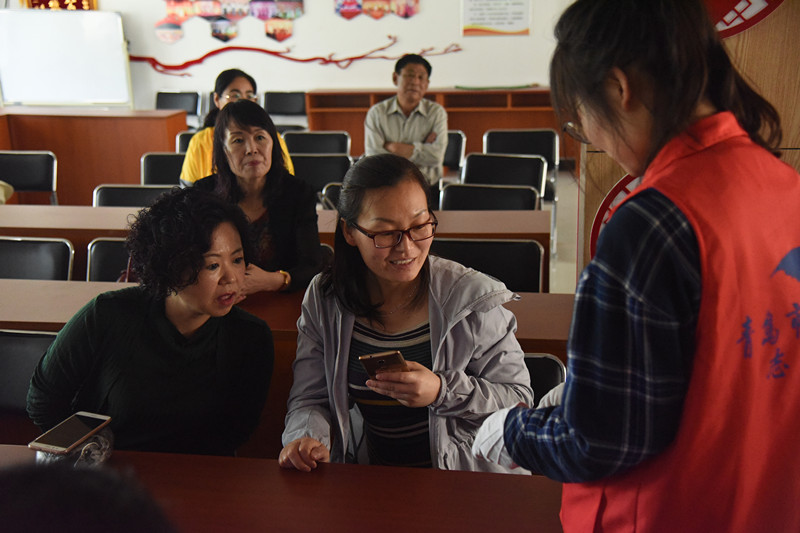 1527409742485428.jpg 3.jpg