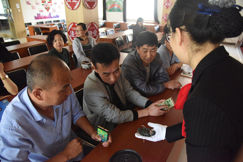 1527409752479367.jpg 4.jpg