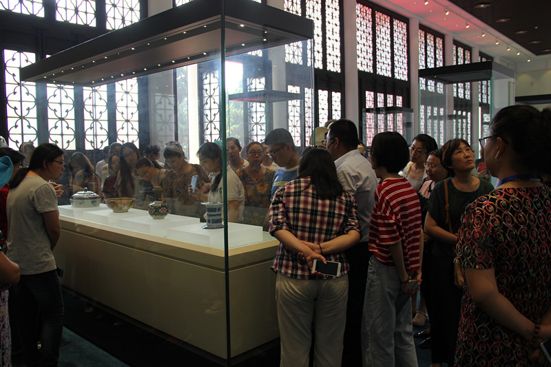 1530087392726525.jpg IMG_5041_副本.jpg