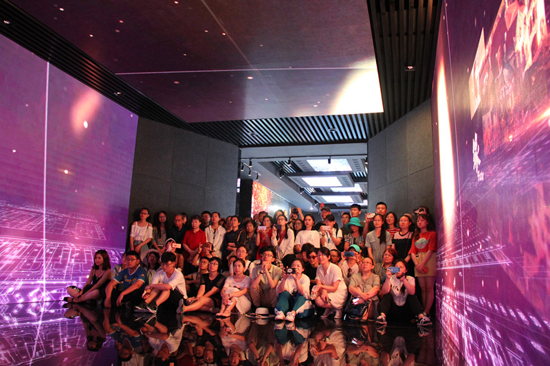 1530087454164694.jpg IMG_5085_副本.jpg