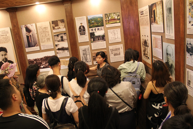 1530087519362505.jpg IMG_5223_副本.jpg