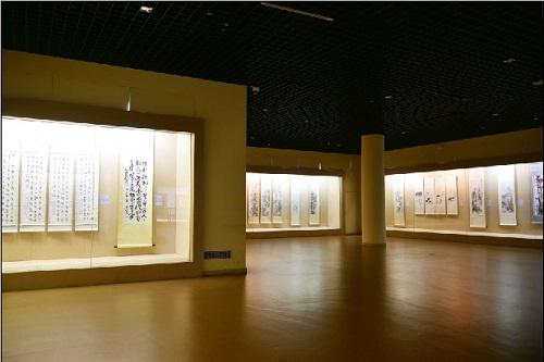 1530865810738217.jpg 微信图片_20180706144523.jpg