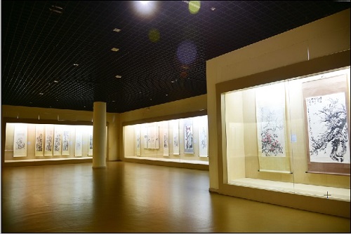 1530865817328497.jpg 微信图片_20180706145016.jpg