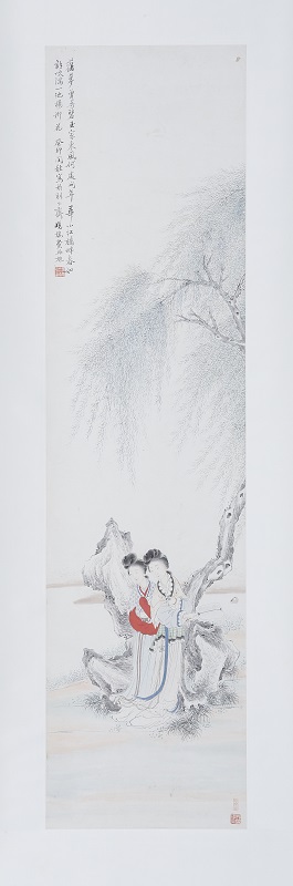 1530866184541617.jpg _H5A2026111.jpg