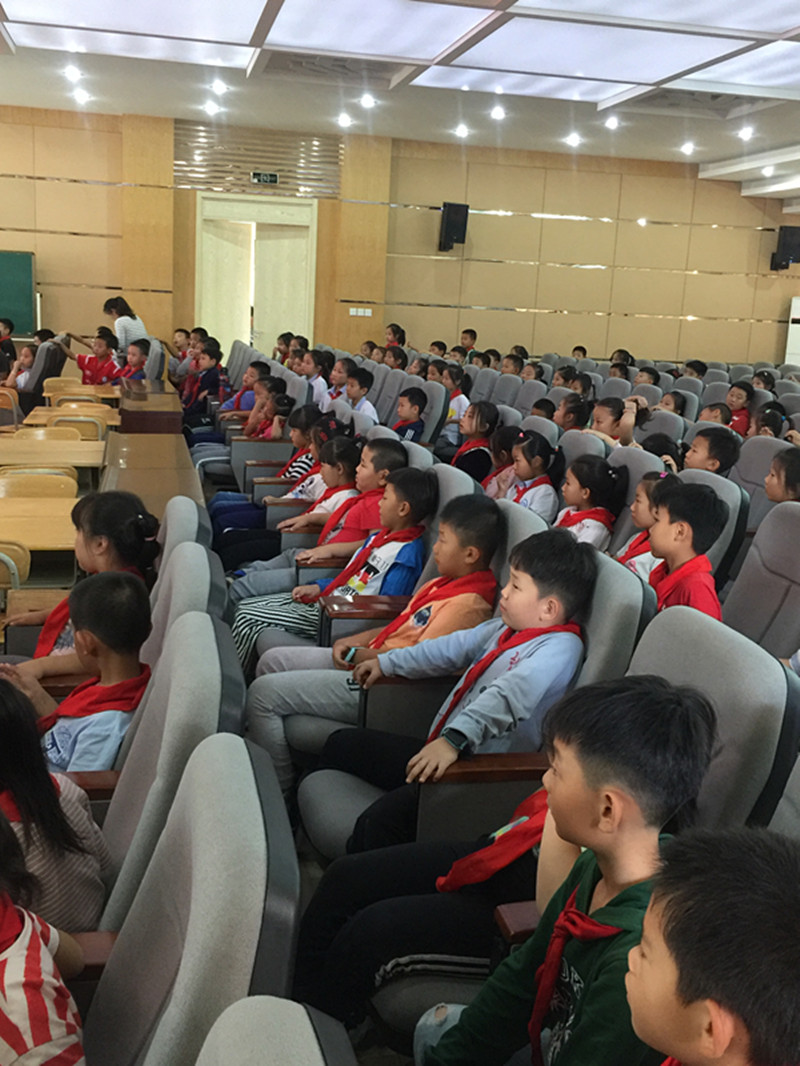 1538206148746363.jpg 157939699380587248_副本.jpg