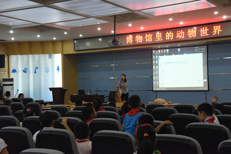 1538206164680463.jpg DSC_0945_副本.jpg