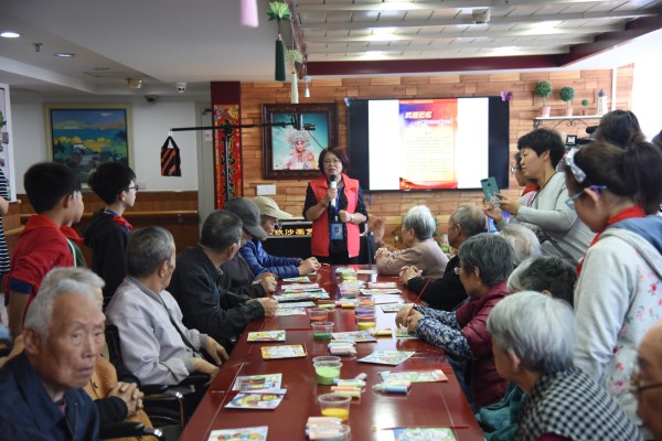 1540343347839551.jpg DSC_3150_副本.jpg