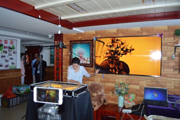 1540343382196945.jpg 54711559720716814_副本.jpg