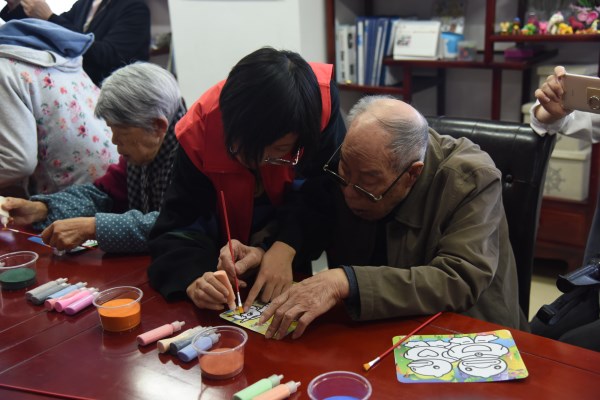 1540343429647125.jpg DSC_3169_副本.jpg