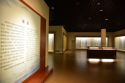 1541749454621558.jpg DSC_81781111.jpg