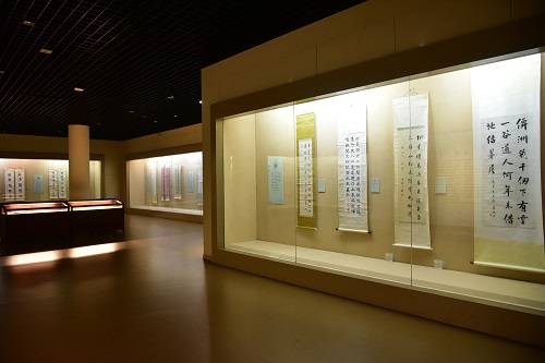 1541749463811109.jpg DSC_81581111.jpg