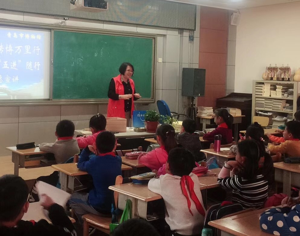 1542610686717090.jpg 副本1.jpg