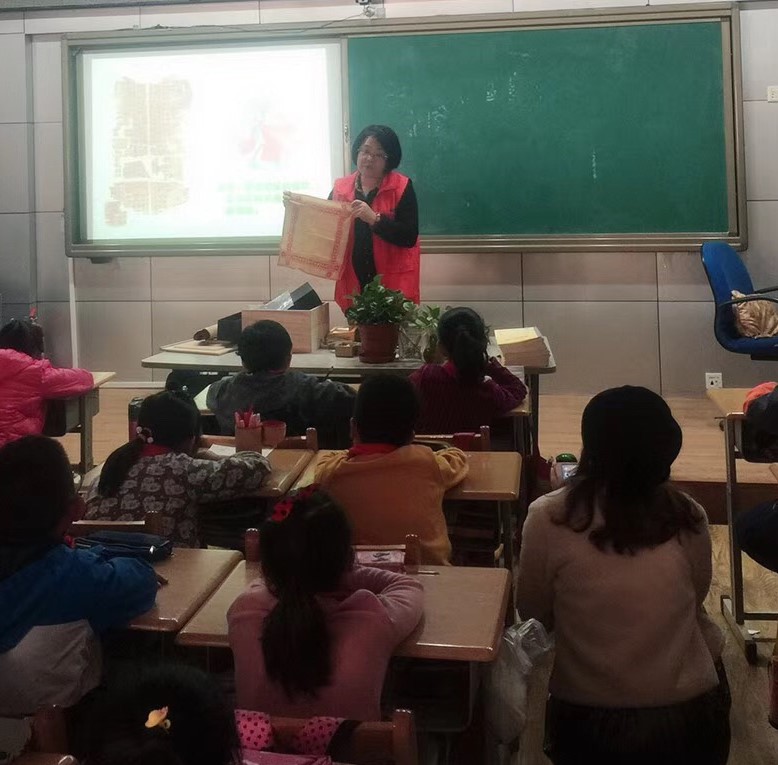 1542610715298055.jpg 副本2.jpg