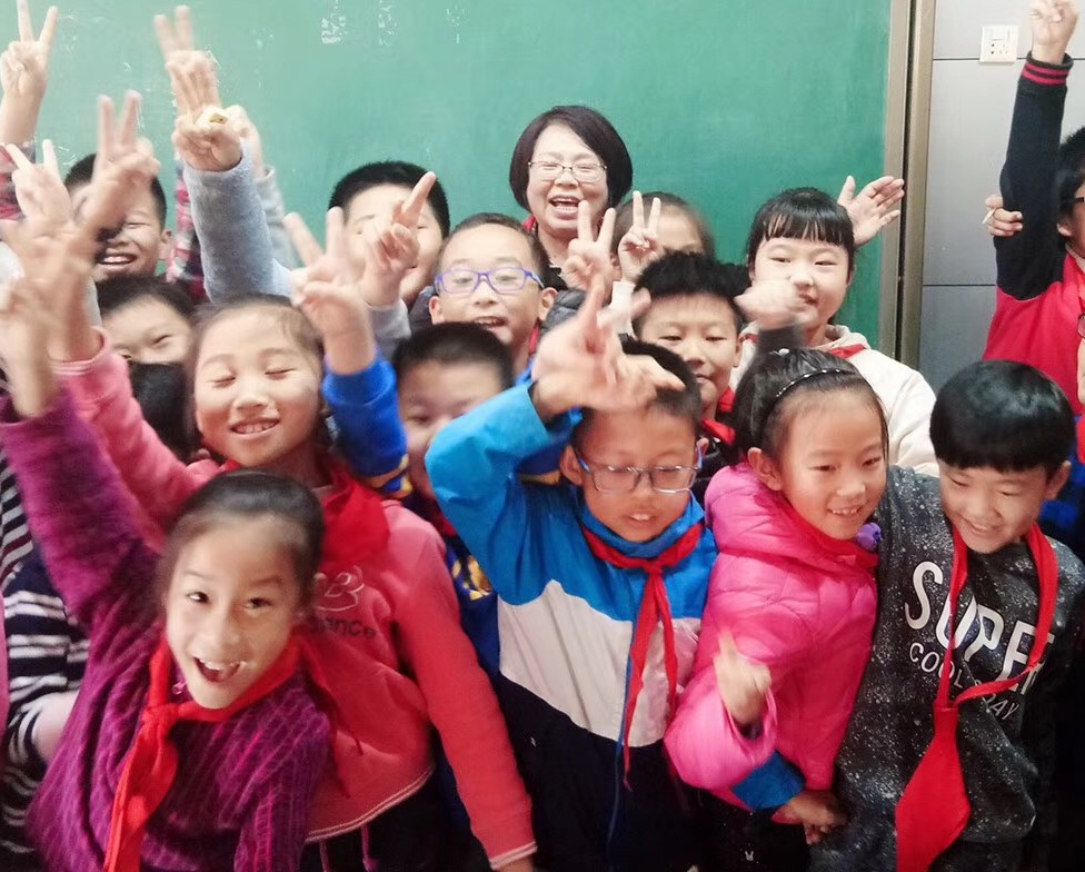 1542610731219843.jpg 副本3.jpg