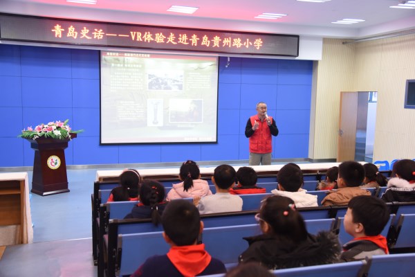 1545274035640841.jpg DSC_5940_副本.jpg