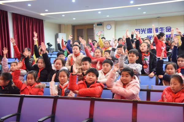 1545274174949762.jpg DSC_5946_副本.jpg