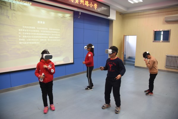 1545274191558986.jpg DSC_5950_副本.jpg