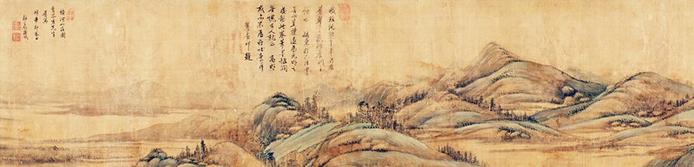 1545979134170846.jpg 1. 槎河山庄画卷整体1.jpg