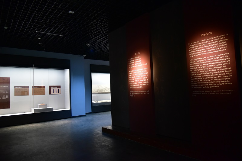 1545981344500482.jpg DSC_0040.JPG