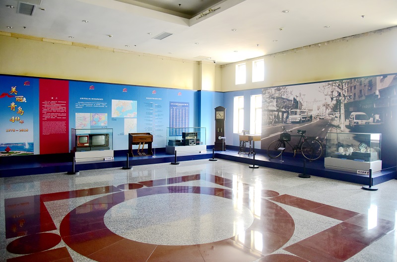 1551255745592461.jpg DSC_0699.JPG