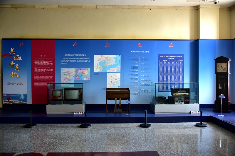 1551255756386015.jpg DSC_0700.JPG