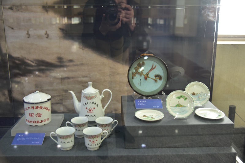 1551255762257066.jpg DSC_0738.JPG