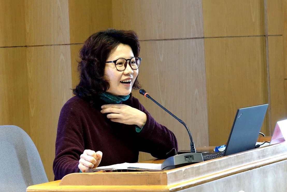 webwxgetmsgimg (9).jpg